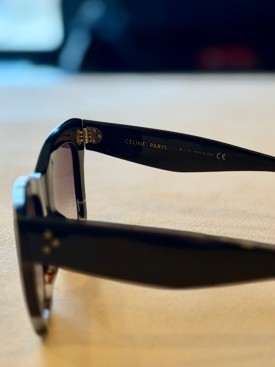 Celine Sunglasses